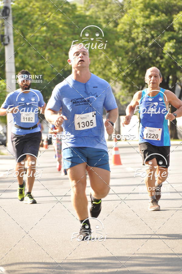 Buy your photos of the event4� Corrida Ma��nica Cidade de Vit�ria on Fotop