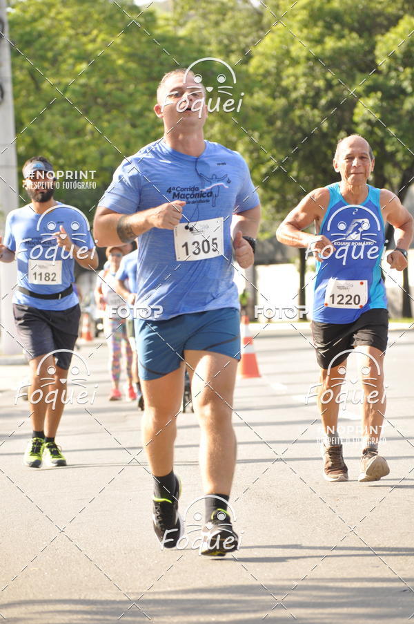 Buy your photos of the event4� Corrida Ma��nica Cidade de Vit�ria on Fotop