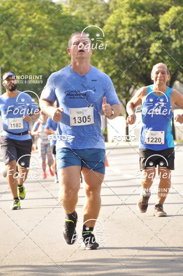 Buy your photos of the event4� Corrida Ma��nica Cidade de Vit�ria on Fotop