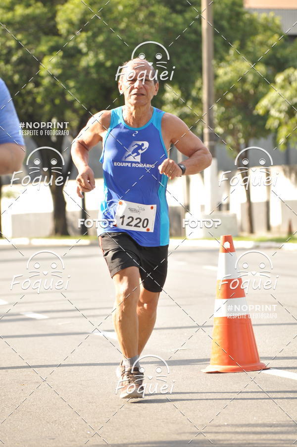 Buy your photos of the event4� Corrida Ma��nica Cidade de Vit�ria on Fotop