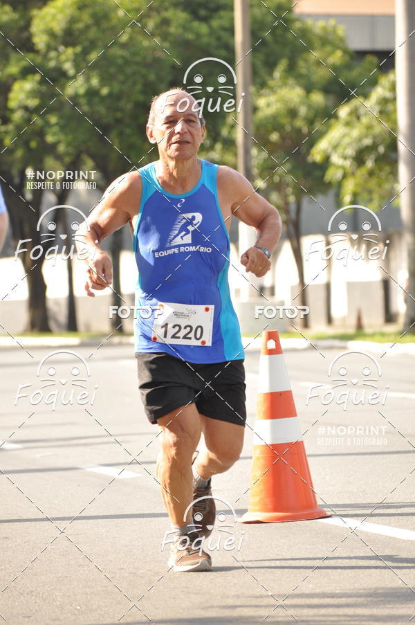 Buy your photos of the event4� Corrida Ma��nica Cidade de Vit�ria on Fotop