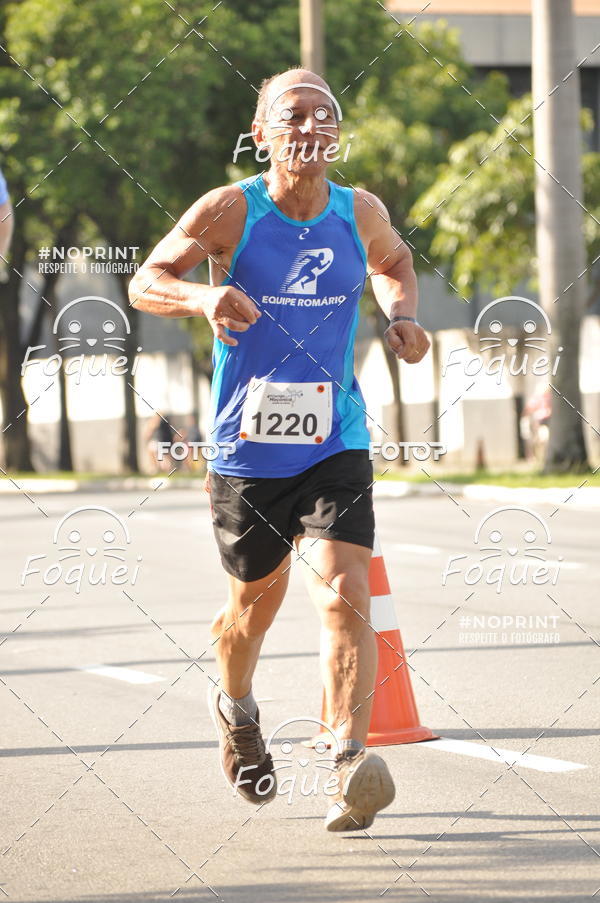 Buy your photos of the event4� Corrida Ma��nica Cidade de Vit�ria on Fotop