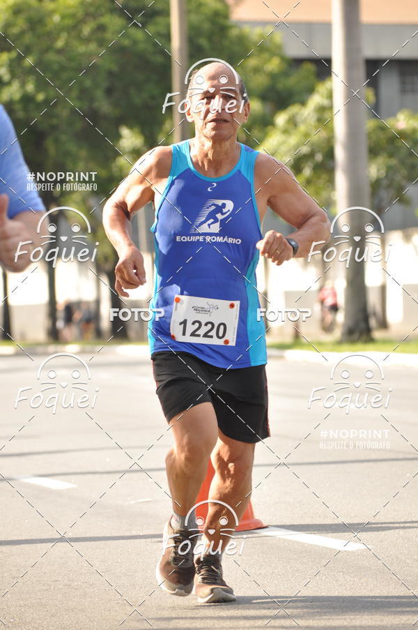 Buy your photos of the event4� Corrida Ma��nica Cidade de Vit�ria on Fotop