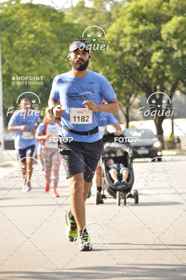 Buy your photos of the event4� Corrida Ma��nica Cidade de Vit�ria on Fotop