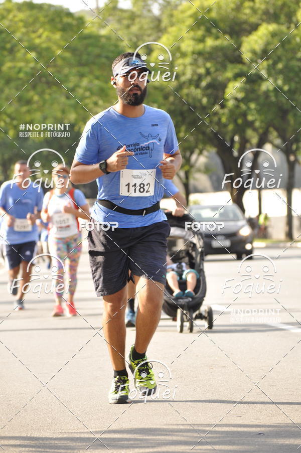 Buy your photos of the event4� Corrida Ma��nica Cidade de Vit�ria on Fotop