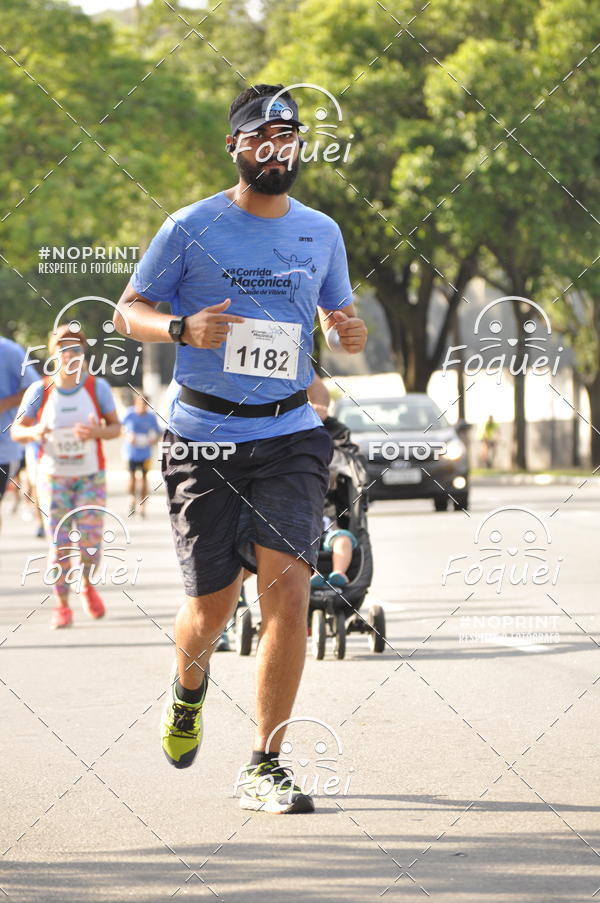 Buy your photos of the event4� Corrida Ma��nica Cidade de Vit�ria on Fotop