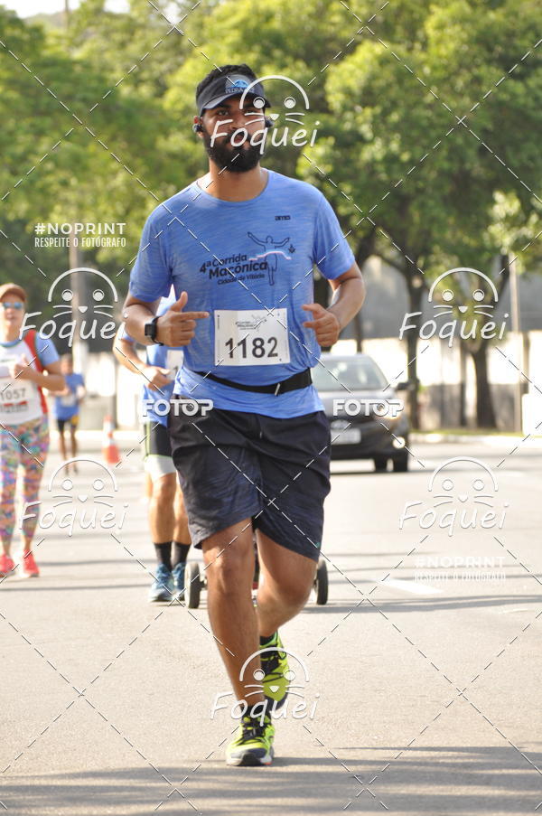 Buy your photos of the event4� Corrida Ma��nica Cidade de Vit�ria on Fotop