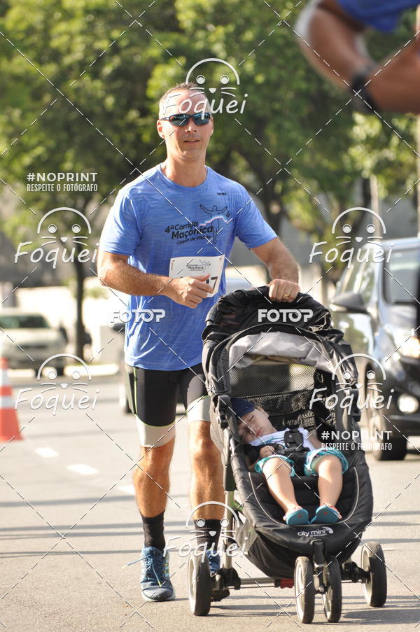 Buy your photos of the event4� Corrida Ma��nica Cidade de Vit�ria on Fotop