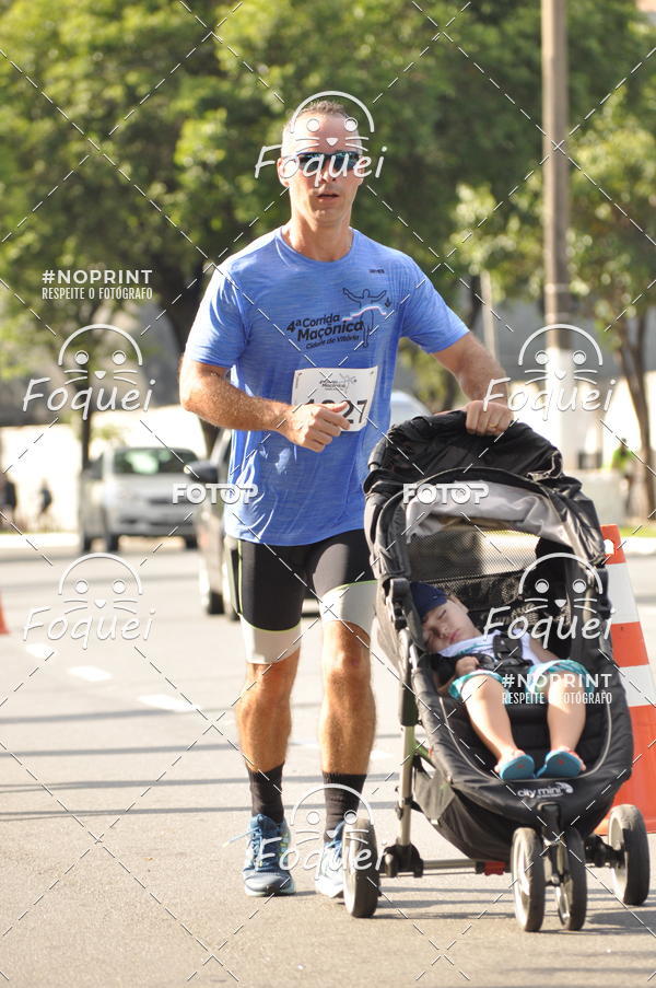 Buy your photos of the event4� Corrida Ma��nica Cidade de Vit�ria on Fotop