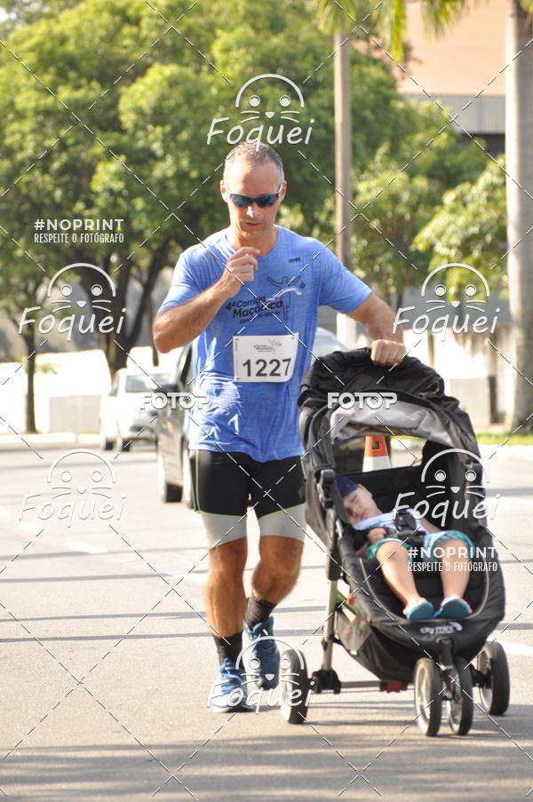 Buy your photos of the event4� Corrida Ma��nica Cidade de Vit�ria on Fotop