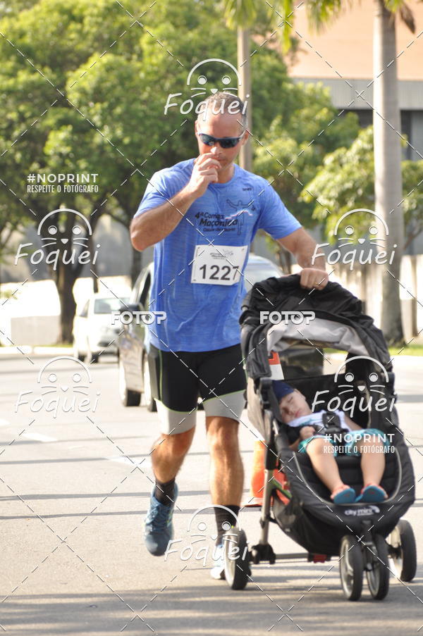 Buy your photos of the event4� Corrida Ma��nica Cidade de Vit�ria on Fotop