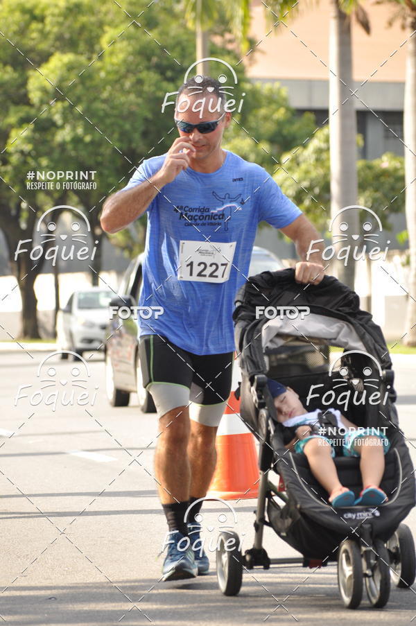 Buy your photos of the event4� Corrida Ma��nica Cidade de Vit�ria on Fotop