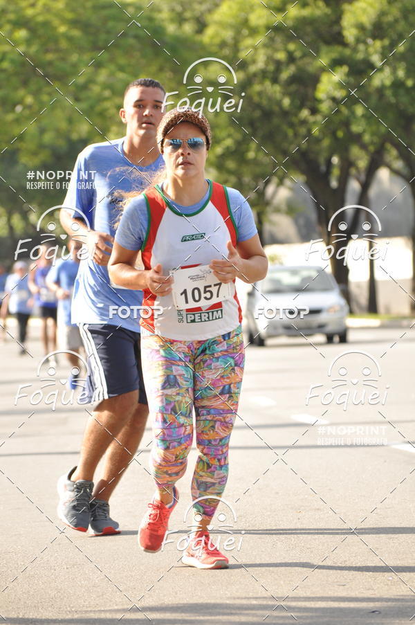 Buy your photos of the event4� Corrida Ma��nica Cidade de Vit�ria on Fotop