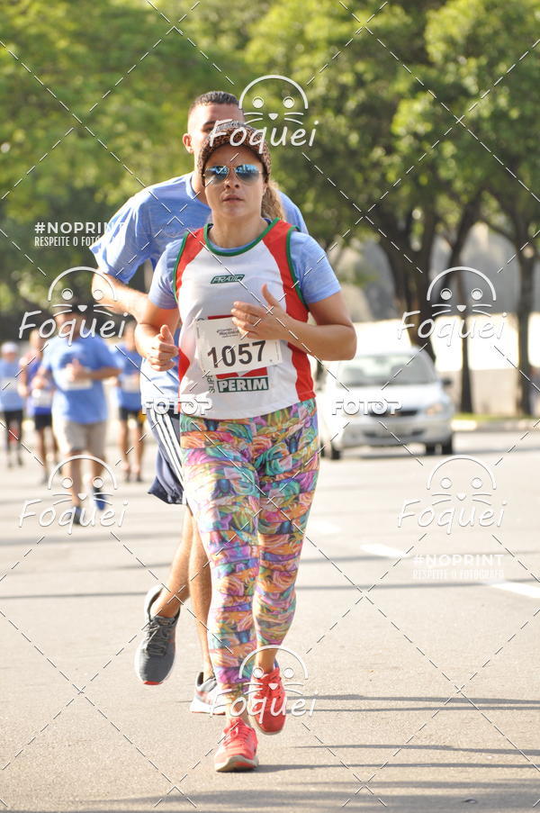 Buy your photos of the event4� Corrida Ma��nica Cidade de Vit�ria on Fotop