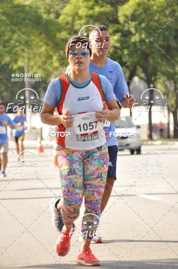 Buy your photos of the event4� Corrida Ma��nica Cidade de Vit�ria on Fotop