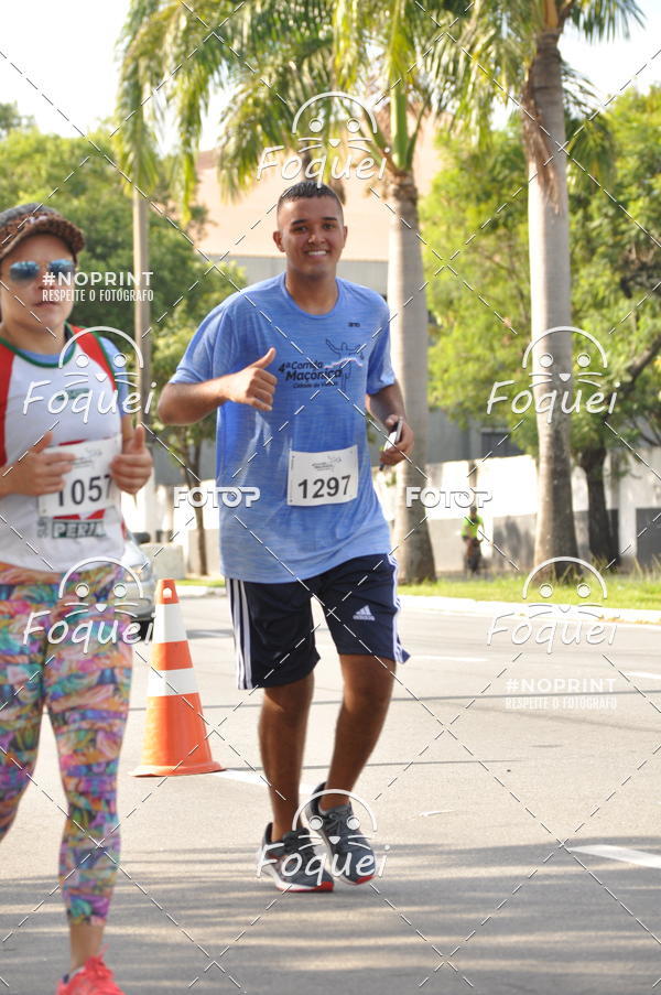 Buy your photos of the event4� Corrida Ma��nica Cidade de Vit�ria on Fotop