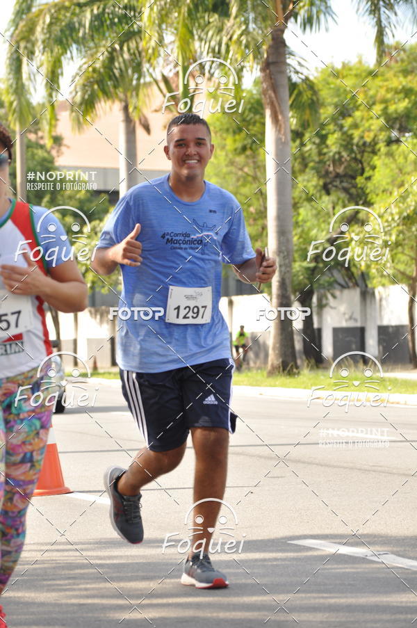 Buy your photos of the event4� Corrida Ma��nica Cidade de Vit�ria on Fotop