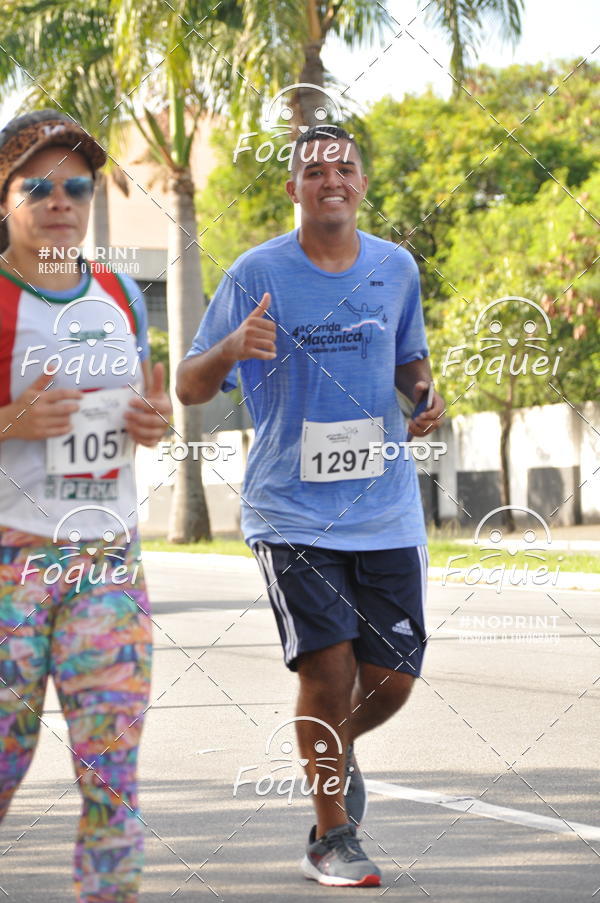 Buy your photos of the event4� Corrida Ma��nica Cidade de Vit�ria on Fotop