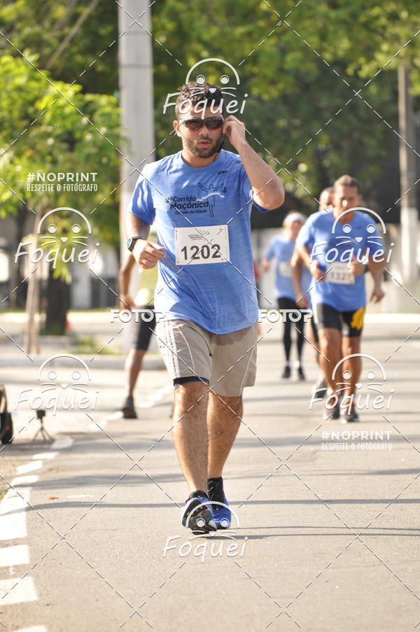 Buy your photos of the event4� Corrida Ma��nica Cidade de Vit�ria on Fotop