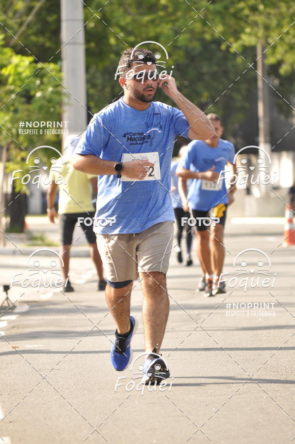 Buy your photos of the event4� Corrida Ma��nica Cidade de Vit�ria on Fotop