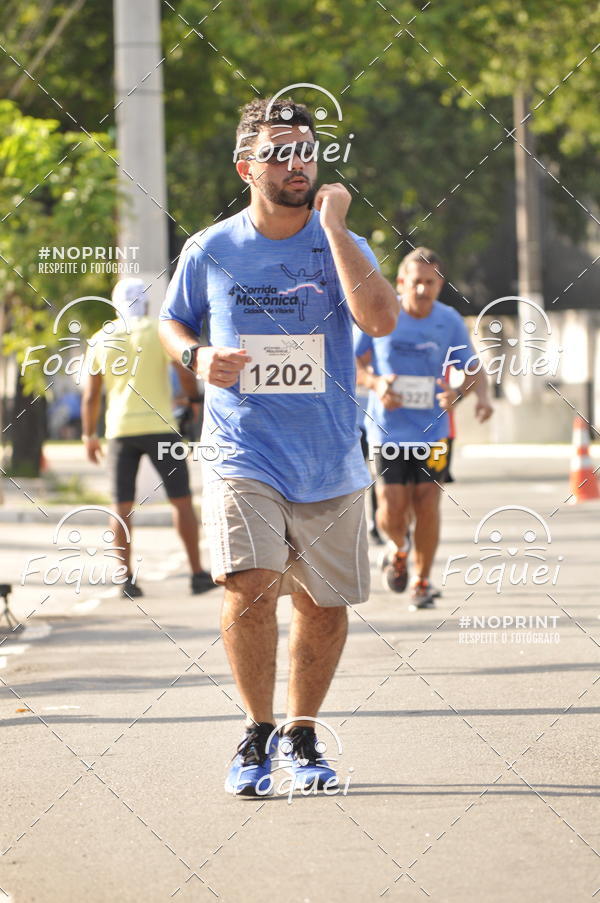 Buy your photos of the event4� Corrida Ma��nica Cidade de Vit�ria on Fotop