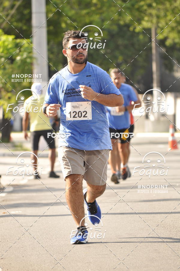 Buy your photos of the event4� Corrida Ma��nica Cidade de Vit�ria on Fotop