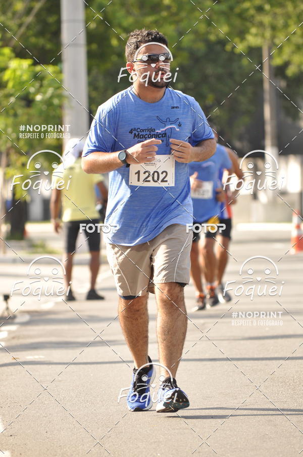 Buy your photos of the event4� Corrida Ma��nica Cidade de Vit�ria on Fotop