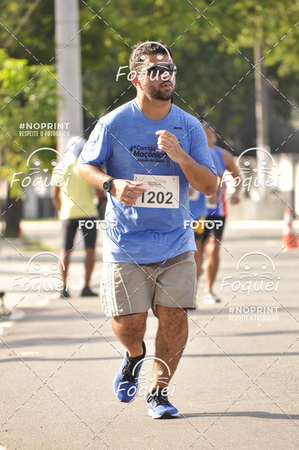 Buy your photos of the event4� Corrida Ma��nica Cidade de Vit�ria on Fotop