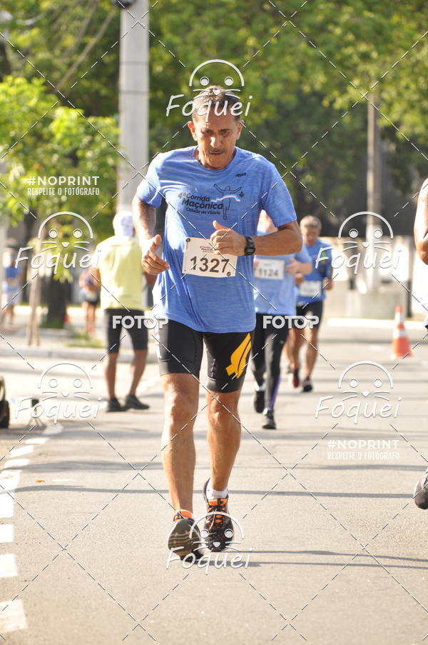 Buy your photos of the event4� Corrida Ma��nica Cidade de Vit�ria on Fotop