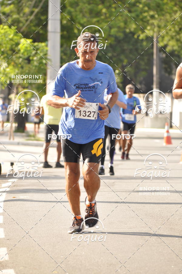 Buy your photos of the event4� Corrida Ma��nica Cidade de Vit�ria on Fotop