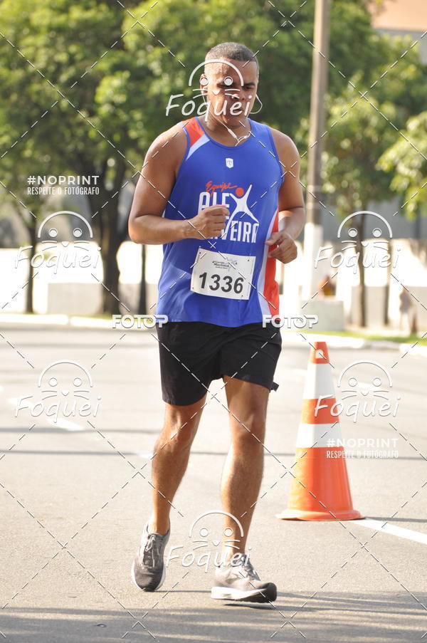 Buy your photos of the event4� Corrida Ma��nica Cidade de Vit�ria on Fotop