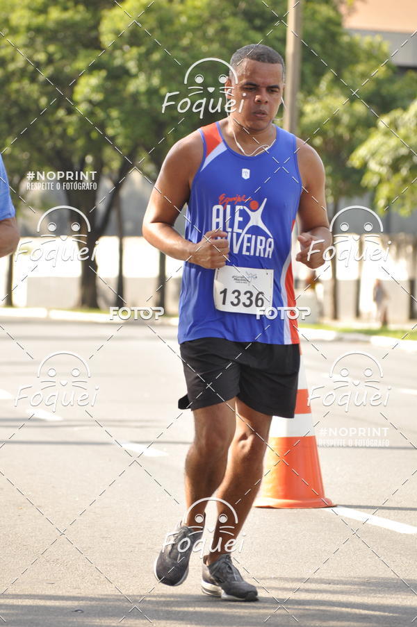 Buy your photos of the event4� Corrida Ma��nica Cidade de Vit�ria on Fotop