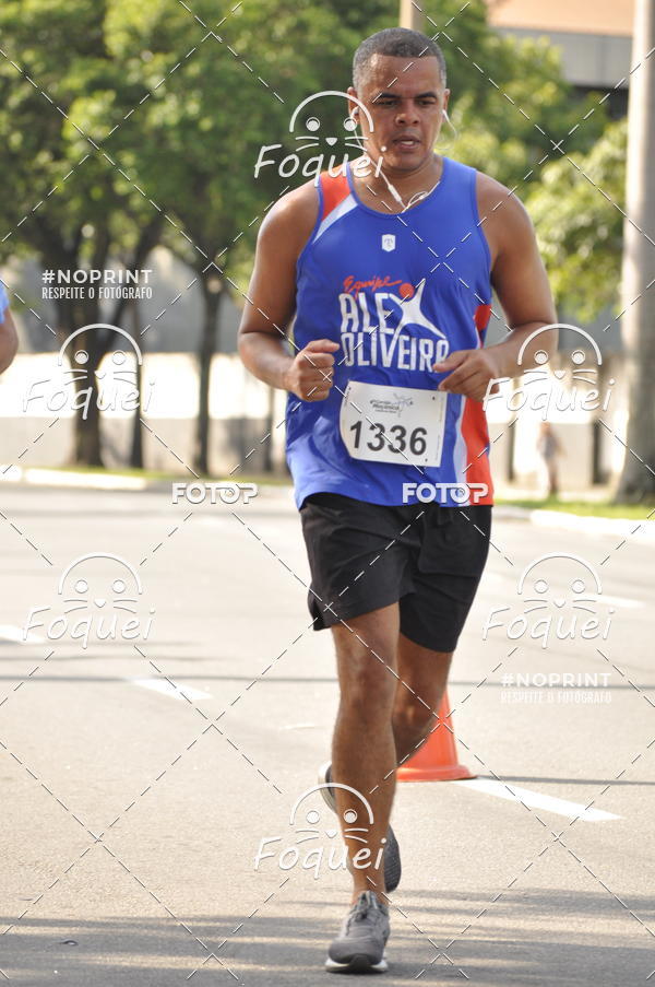 Buy your photos of the event4� Corrida Ma��nica Cidade de Vit�ria on Fotop