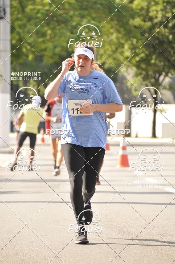 Buy your photos of the event4� Corrida Ma��nica Cidade de Vit�ria on Fotop