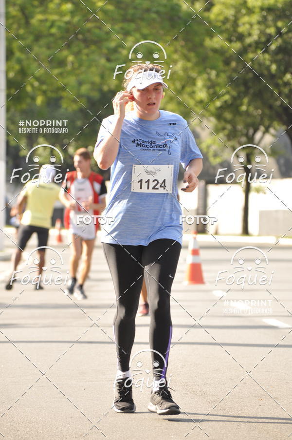 Buy your photos of the event4� Corrida Ma��nica Cidade de Vit�ria on Fotop