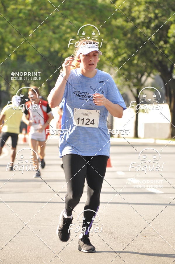 Buy your photos of the event4� Corrida Ma��nica Cidade de Vit�ria on Fotop