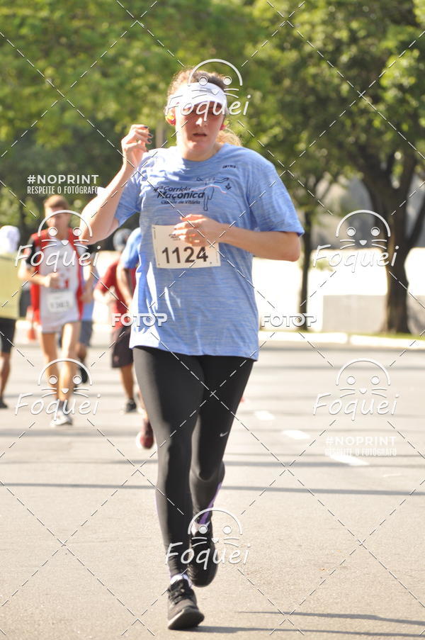 Buy your photos of the event4� Corrida Ma��nica Cidade de Vit�ria on Fotop