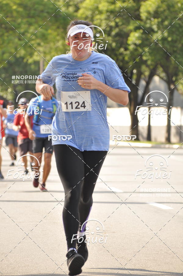 Buy your photos of the event4� Corrida Ma��nica Cidade de Vit�ria on Fotop
