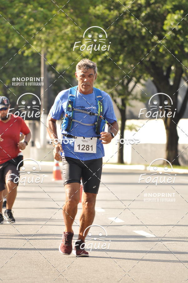Buy your photos of the event4� Corrida Ma��nica Cidade de Vit�ria on Fotop