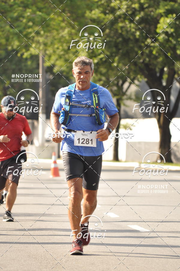 Buy your photos of the event4� Corrida Ma��nica Cidade de Vit�ria on Fotop