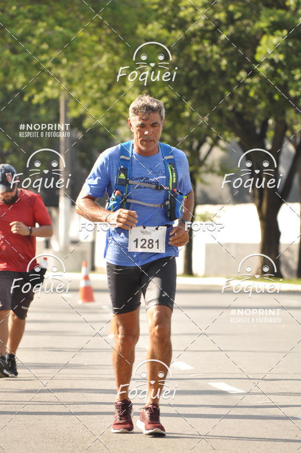 Buy your photos of the event4� Corrida Ma��nica Cidade de Vit�ria on Fotop
