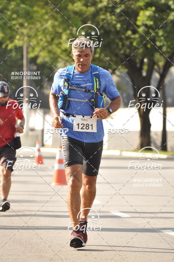Buy your photos of the event4� Corrida Ma��nica Cidade de Vit�ria on Fotop