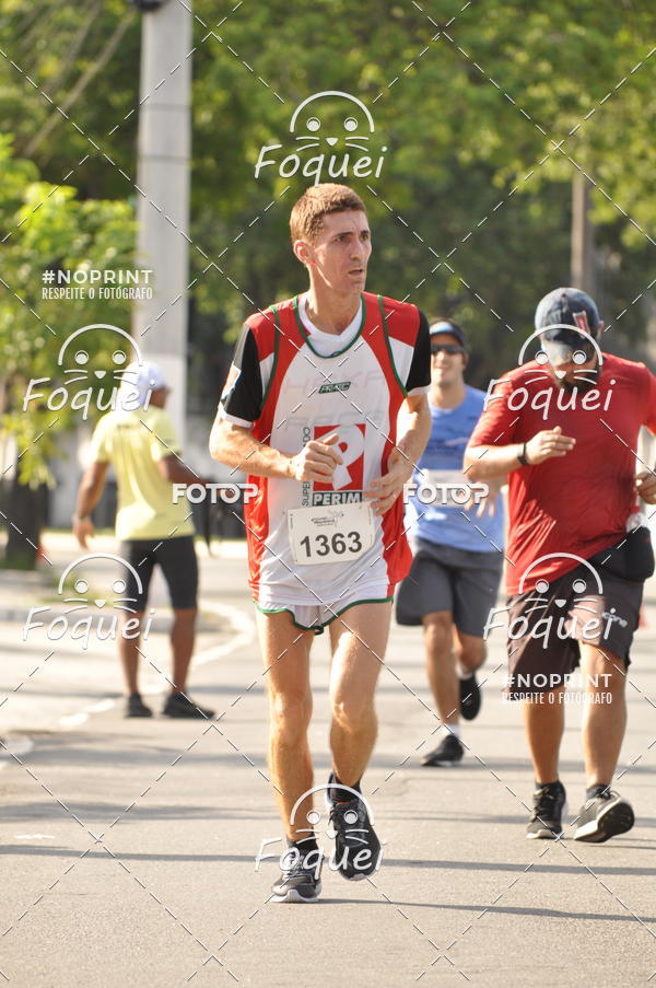 Buy your photos of the event4� Corrida Ma��nica Cidade de Vit�ria on Fotop