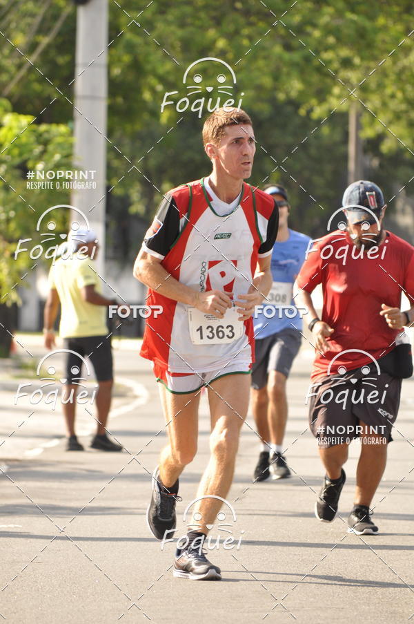 Buy your photos of the event4� Corrida Ma��nica Cidade de Vit�ria on Fotop