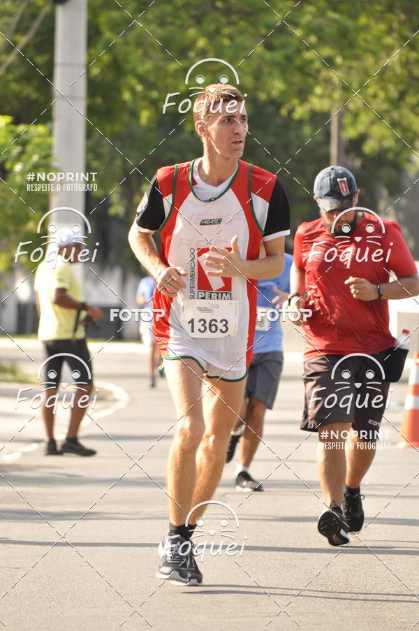 Buy your photos of the event4� Corrida Ma��nica Cidade de Vit�ria on Fotop