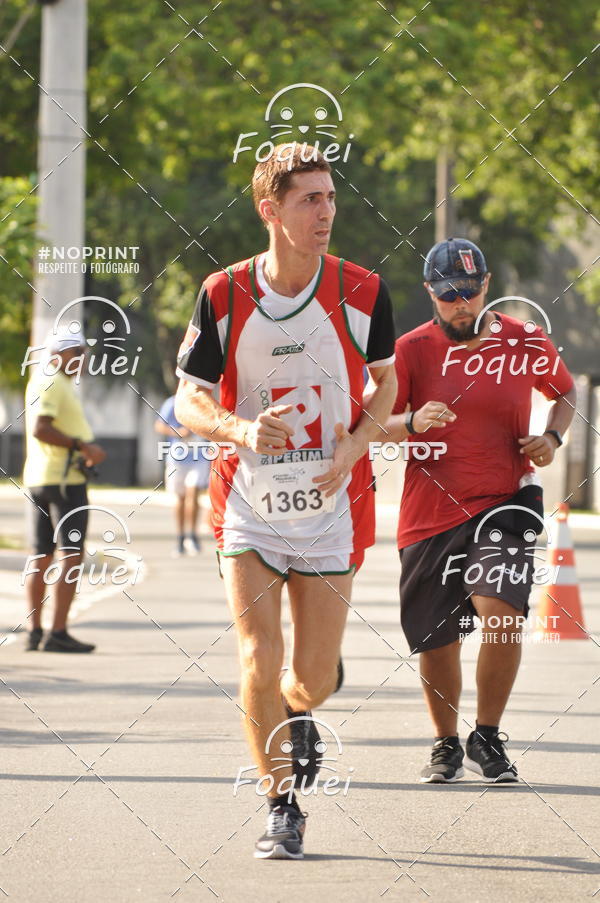 Buy your photos of the event4� Corrida Ma��nica Cidade de Vit�ria on Fotop
