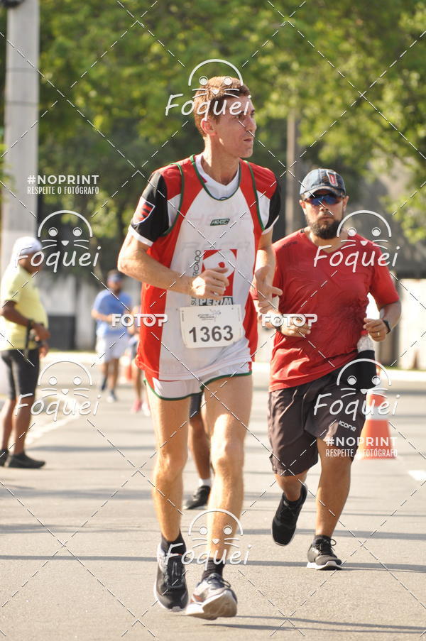 Buy your photos of the event4� Corrida Ma��nica Cidade de Vit�ria on Fotop