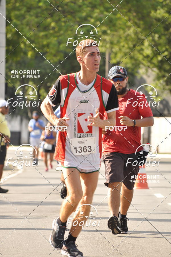 Buy your photos of the event4� Corrida Ma��nica Cidade de Vit�ria on Fotop