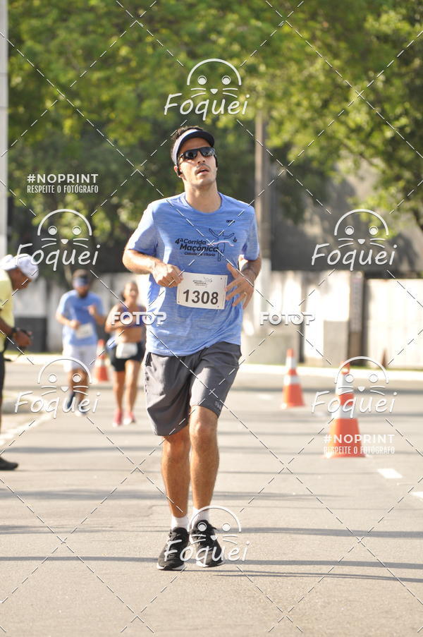 Buy your photos of the event4� Corrida Ma��nica Cidade de Vit�ria on Fotop