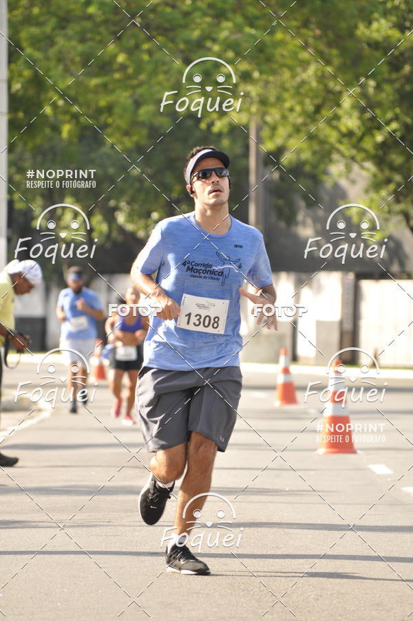 Buy your photos of the event4� Corrida Ma��nica Cidade de Vit�ria on Fotop